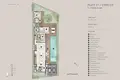 Вилла 5 комнат 604 м² Choeng Thale, Таиланд