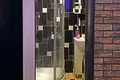 3 room apartment 60 m² in Asipovichy District, Belarus
