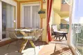 Wohnung 2 Schlafzimmer 125 m² Mijas, Spanien