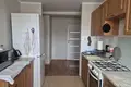 6 bedroom house 220 m² Warsaw, Poland