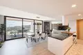 4 bedroom apartment 245 m² Benahavis, Spain