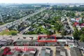 Commercial property 220 m² in Minsk, Belarus