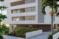 Пентхаус 3 спальни 100 м² Гермасойя, Кипр