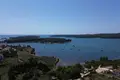 4 bedroom Villa 300 m² Opcina Medulin, Croatia