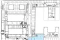 Büro 259 m² in Verwaltungsgemeinschaft Helsinki, Finnland