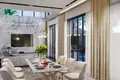 6-Zimmer-Villa 640 m² Khok Tum, Thailand