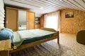 Дом 111 м² Самохваловичский сельский Совет, Беларусь