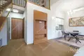 Apartamento 1 habitacion 49 m² Tivat, Montenegro