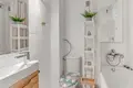 Wohnung 1 zimmer 32 m² Warschau, Polen