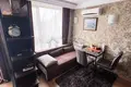 Apartamento 1 habitación 36 m² Nesebar, Bulgaria