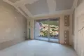 Apartment  Budva, Montenegro