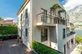 Wohnung 3 zimmer 160 m² Muo, Montenegro