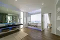 6-Schlafzimmer-Villa 1 148 m² Kamala, Thailand