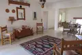Квартира 4 спальни 380 м² в Като Полемидия, Кипр