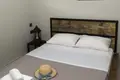 5 bedroom villa 175 m² Toroni, Greece