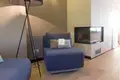 Mieszkanie 1 pokój 120 m² Skaljari, Czarnogóra