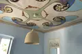 Квартира 3 спальни 110 м² Pizzo, Италия