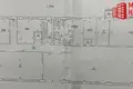 Propiedad comercial 2 657 m² en Grodno, Belarús
