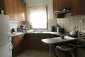 Dom 4 pokoi 420 m² Agioi Trimithias, Cypr