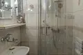 2 room apartment 37 m² Warsaw, Poland