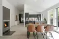 Haus 5 zimmer 137 m² Riihimaki, Finnland