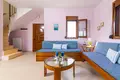 Casa 3 habitaciones 150 m² Kalandra, Grecia