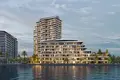 2 bedroom apartment 113 m² United Arab Emirates, United Arab Emirates
