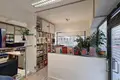 Bureau 42 m² à Vienne, Autriche