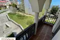 Квартира 2 комнаты  Cherganovo, Болгария