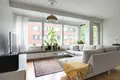 Wohnung  Verwaltungsgemeinschaft Helsinki, Finnland