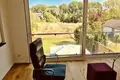 3 room house 140 m² Juchen, Germany
