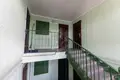 Apartamento 1 habitación 36 m² Fanipal, Belarús