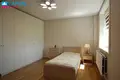 4 room apartment 77 m² Rietavas, Lithuania