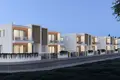 Haus 3 Schlafzimmer 161 m² Geroskipou, Zypern