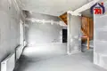 Appartement 2 chambres 112 m² Kopishche, Bélarus