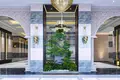 Mieszkanie 1 pokój 84 m² Sharjah, Emiraty Arabskie