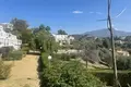 Dom 4 pokoi 269 m² Benahavis, Hiszpania