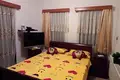 5 bedroom apartment 270 m² Ypsonas Municipality, Cyprus
