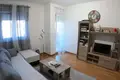 1 bedroom apartment 43 m² Montenegro, Montenegro