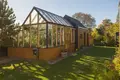 Maison 6 chambres 200 m² Kaputy, Pologne