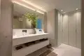 Appartement 2 chambres 140 m² Marbella, Espagne