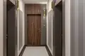 Mieszkanie 2 pokoi 43 m² Mierzynek, Polska