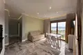 Apartamento 3 habitaciones 68 m² en Tivat, Montenegro