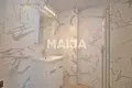 Apartamento  Mahmutlar, Turquía