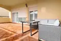 Appartement 3 chambres 196 m² Ricmar, Espagne