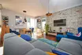 Mieszkanie 3 pokoi 67 m² Warszawa, Polska