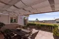 Haus 3 Schlafzimmer 141 m² Manilva, Spanien
