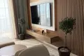 Wohnung 3 Schlafzimmer 95 m² Manilva, Spanien