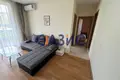 Apartamento 3 habitaciones 92 m² Nesebar, Bulgaria