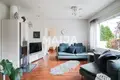 Wohnung 4 zimmer 89 m² Riihimaki, Finnland